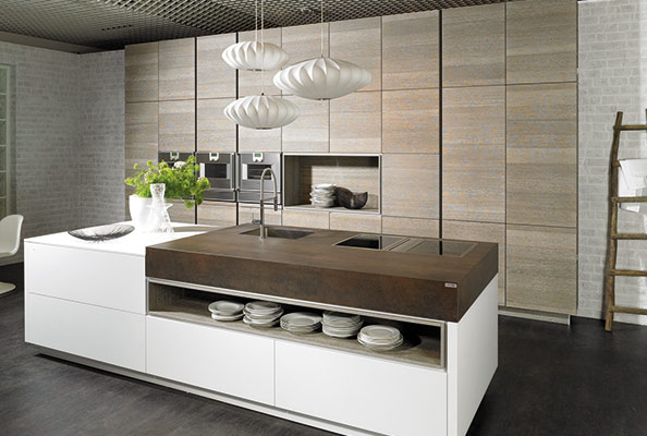 reformas cocinas castellon