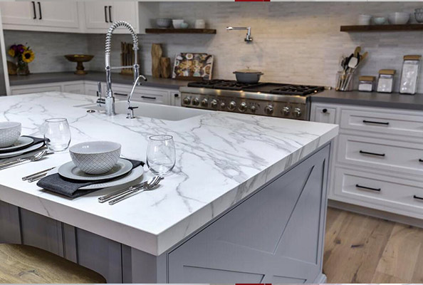 reformas cocinas castellon