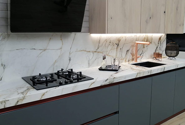 reformas cocinas castellon