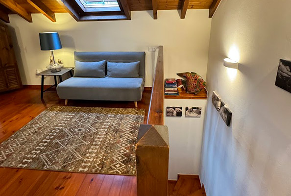 reformas integrales o parciales castellon