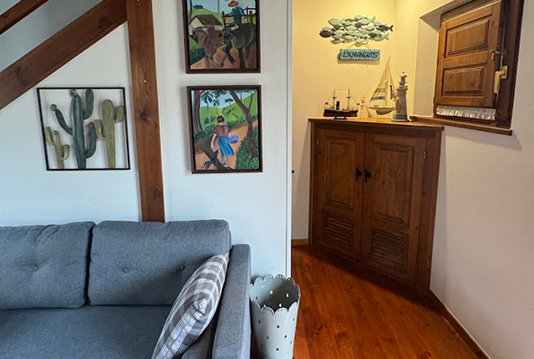 reformas integrales o parciales castellon