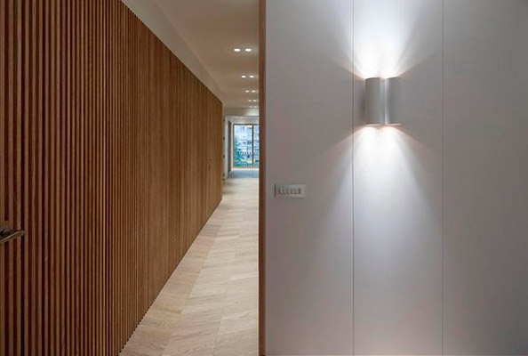 reformas portales de fincas castellon