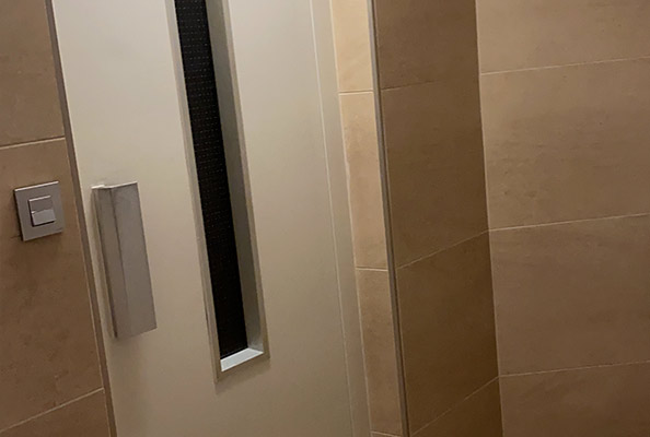 reformas portales de fincas castellon