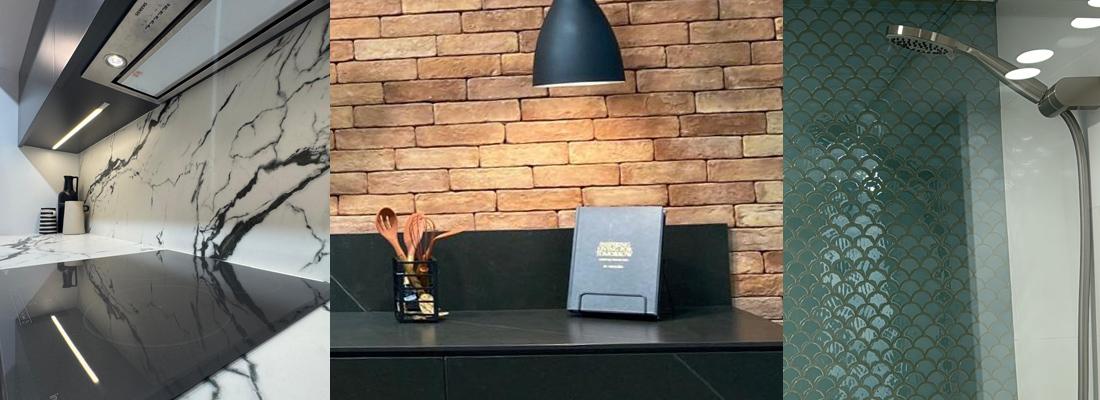 reformas integrales castellon