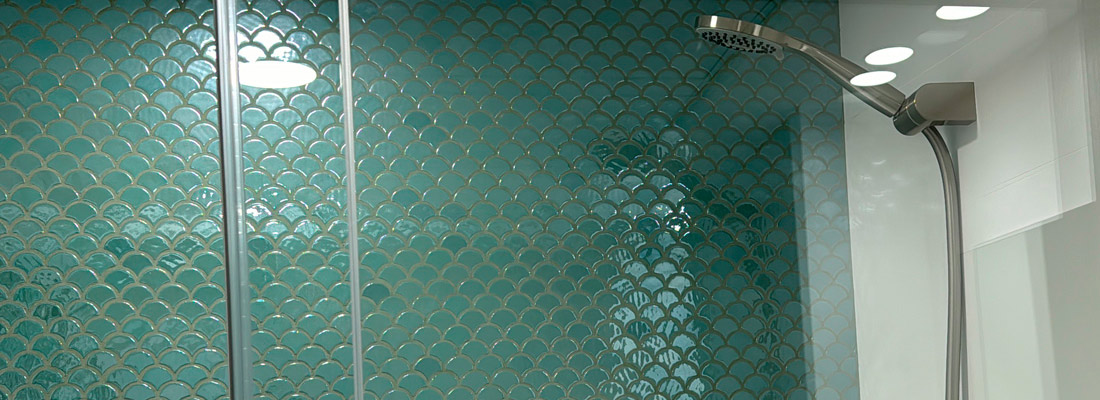 reformas integrales castellon