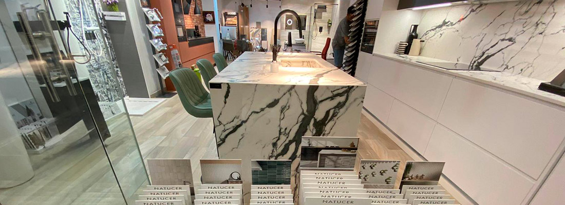 reformas integrales, cocinas, castellon