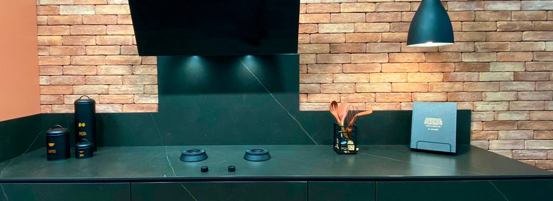 reformas cocinas castellon